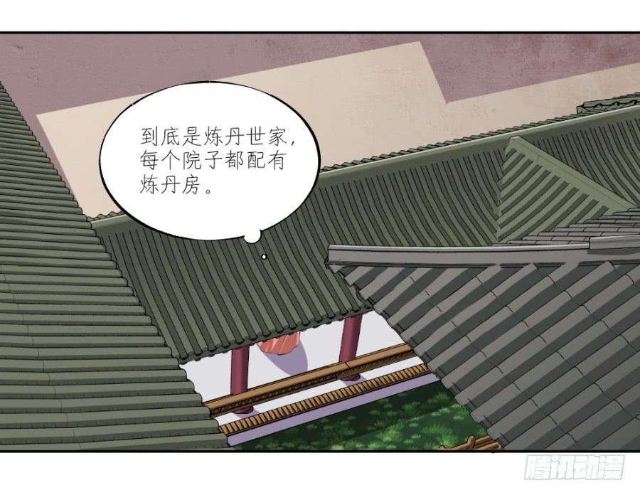32.jpg