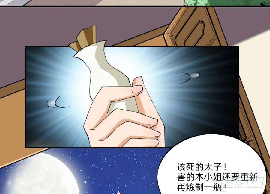 14.jpg