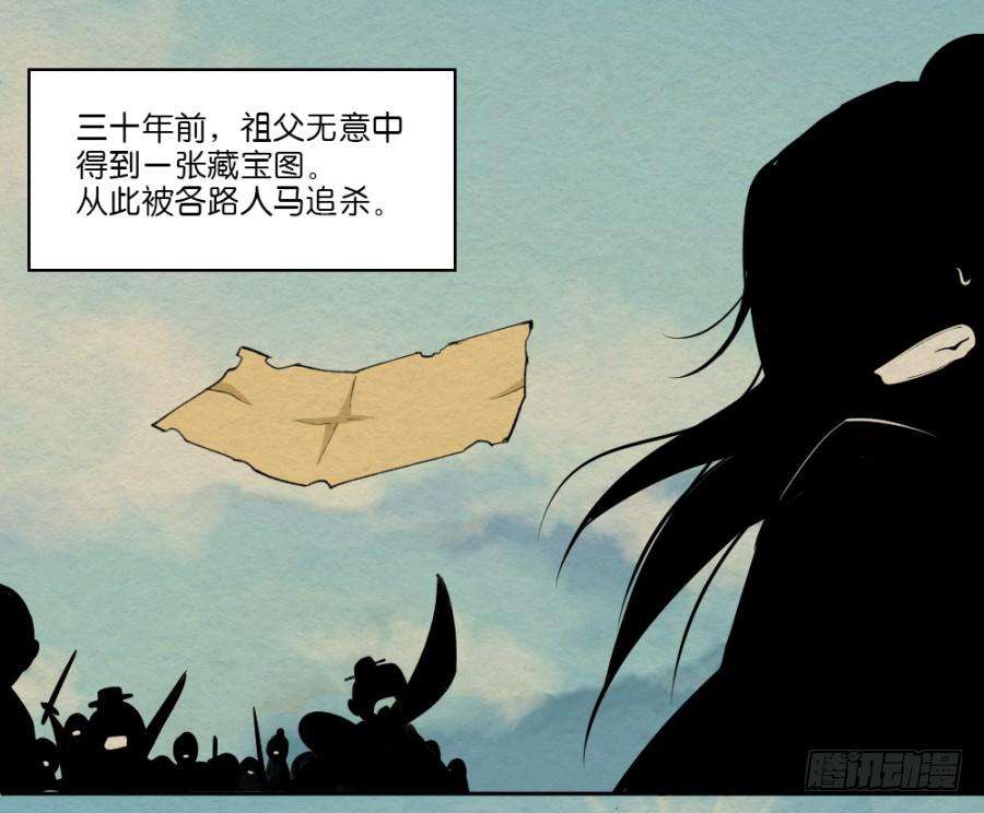 34.jpg