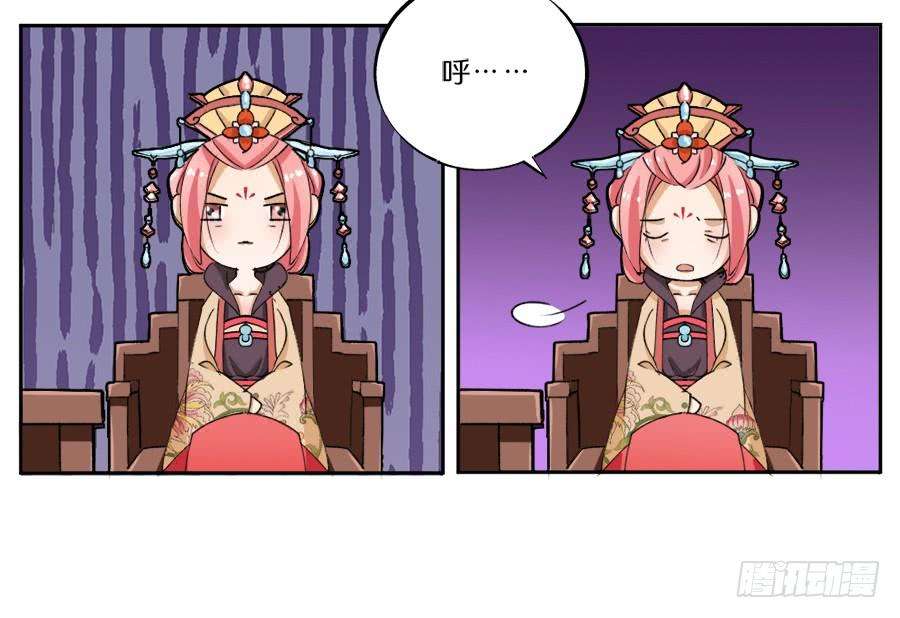 33.jpg