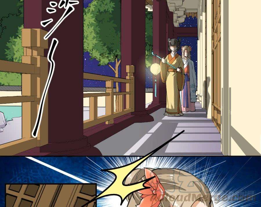 21.jpg