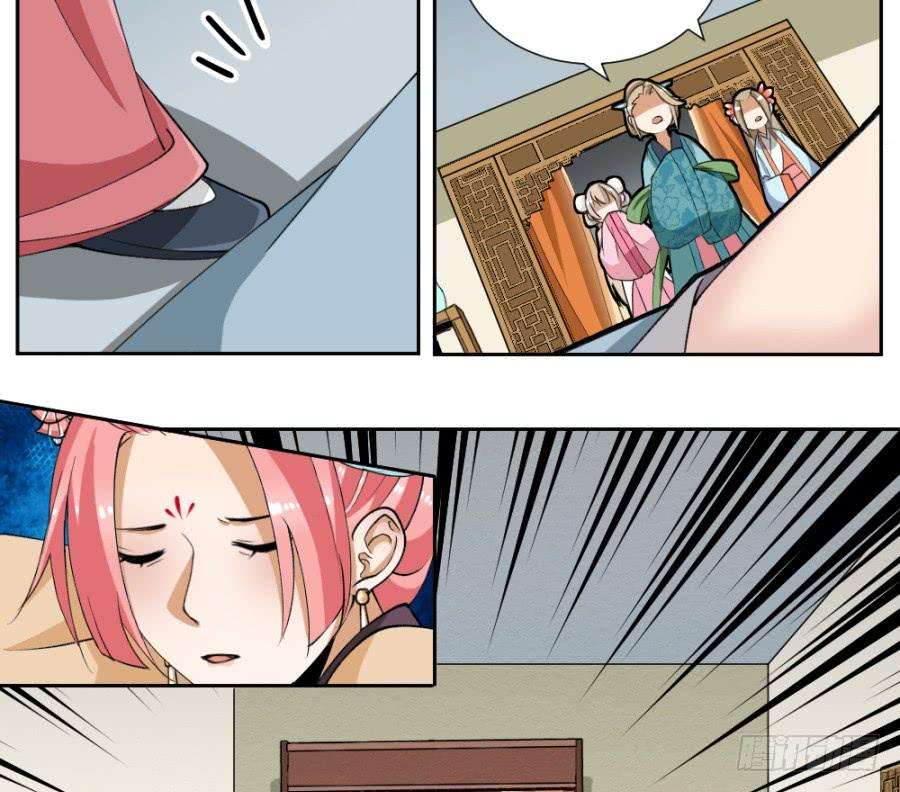 15.jpg