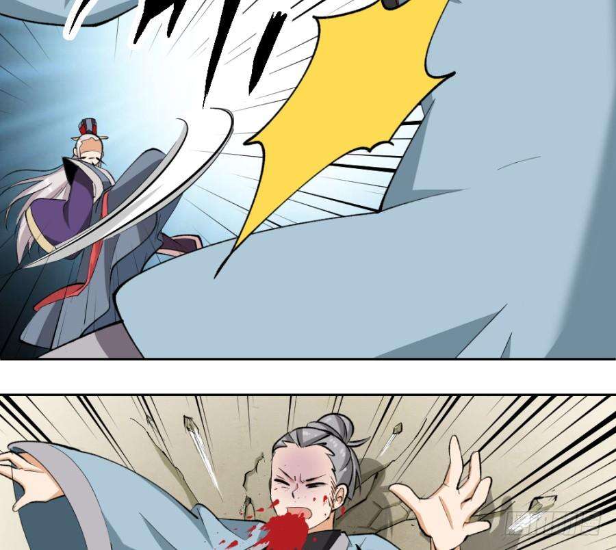 22.jpg