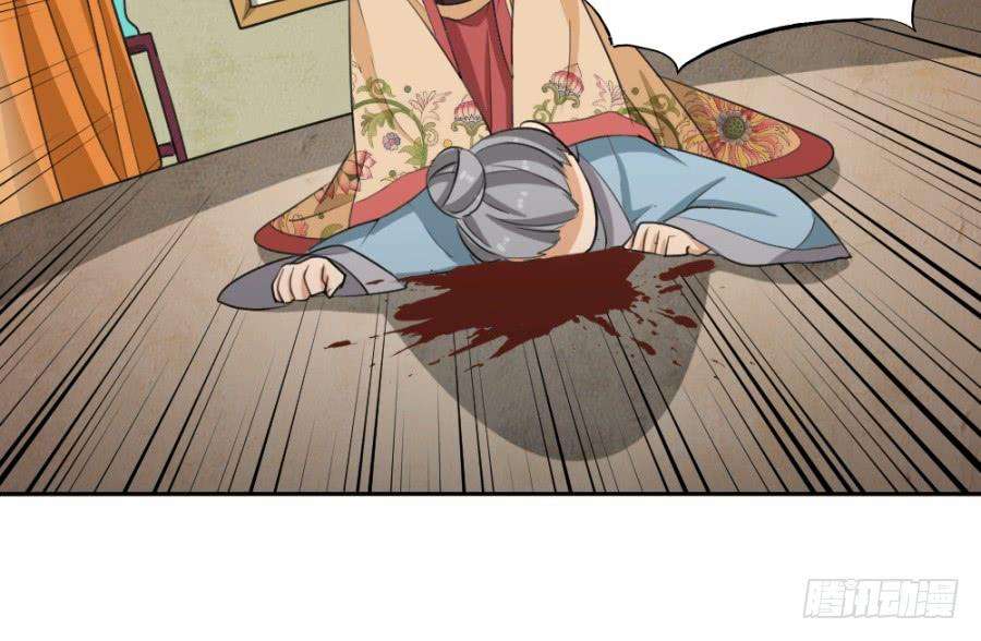 39.jpg