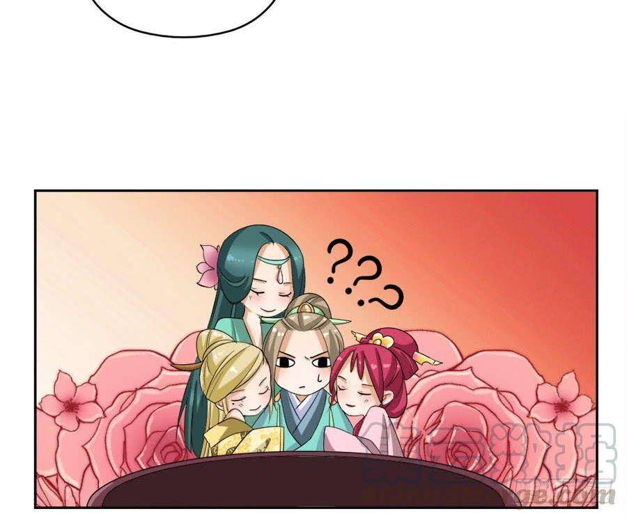 21.jpg