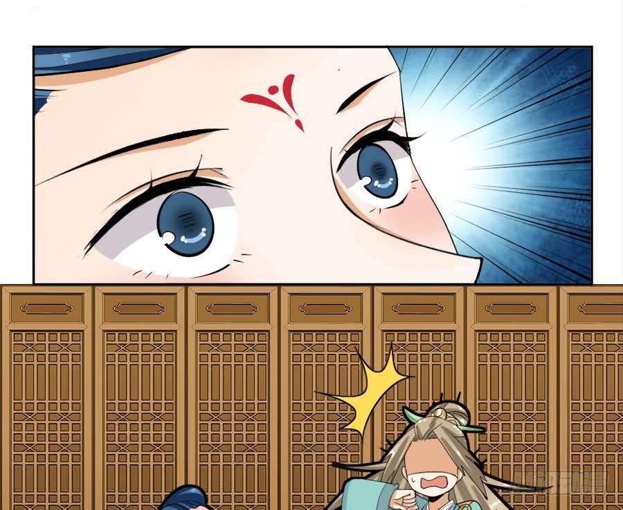 29.jpg