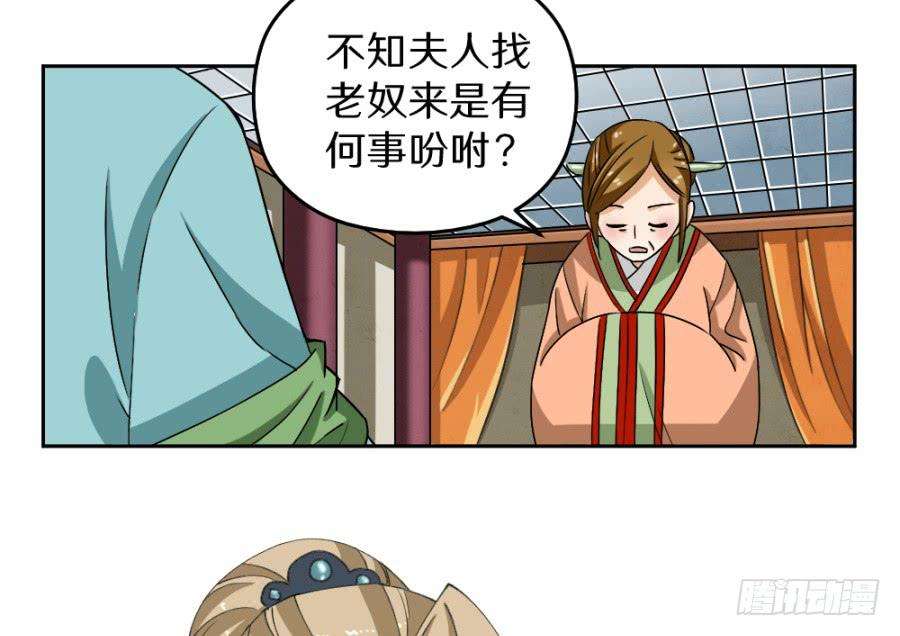 29.jpg