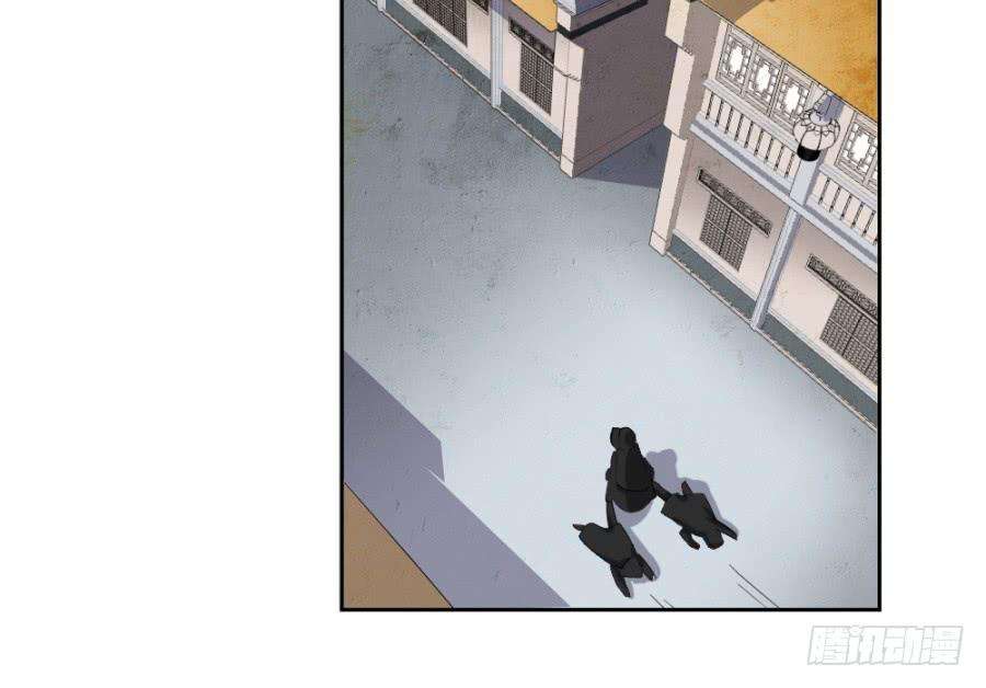 39.jpg