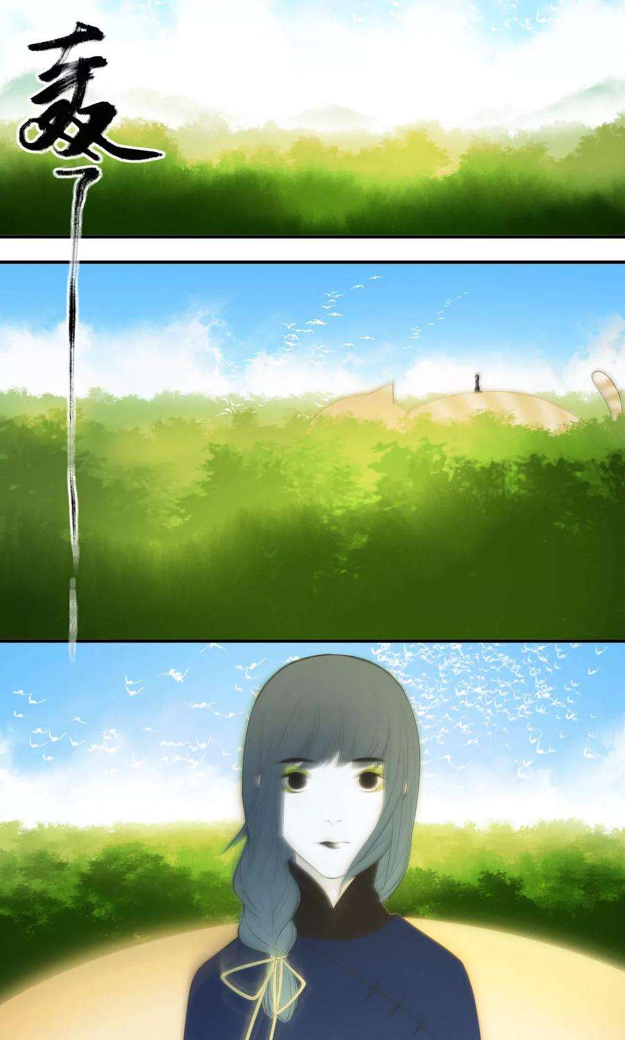 16.jpg