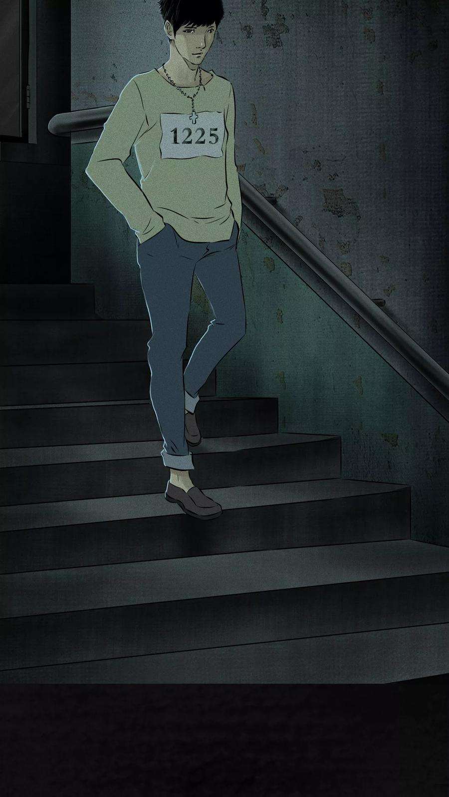 37.jpg