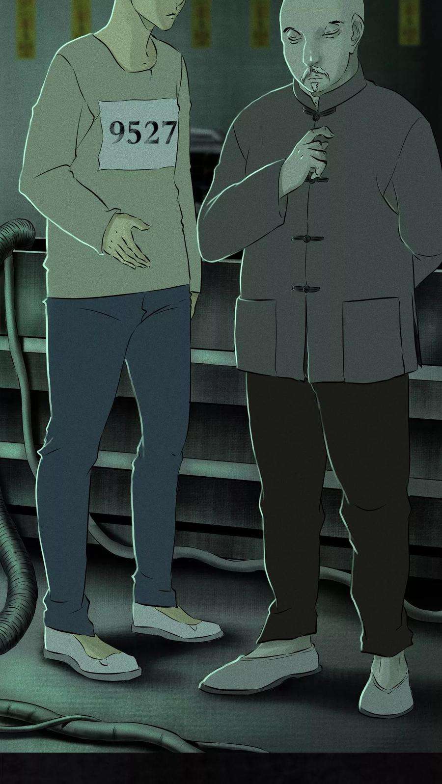 46.jpg