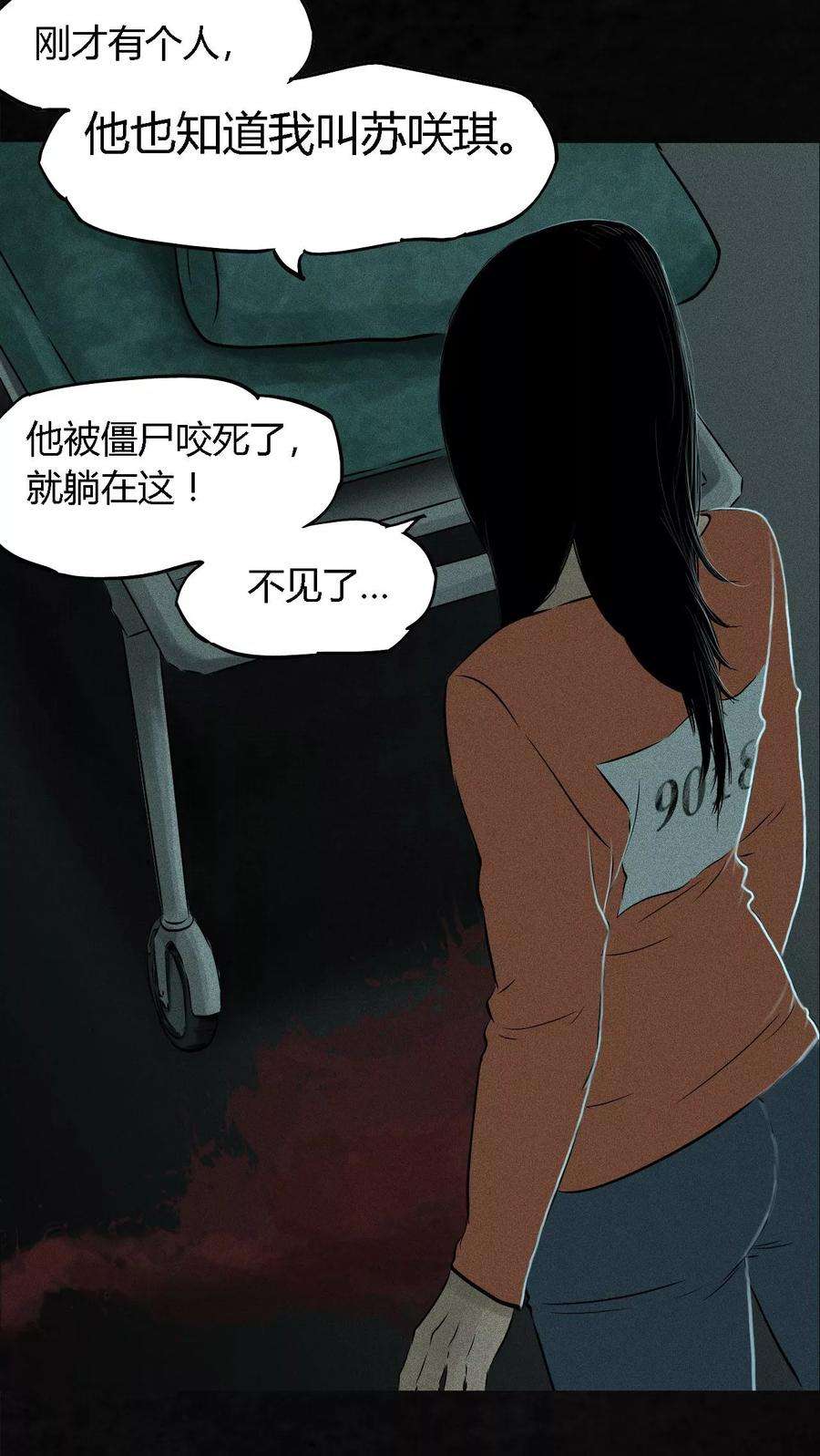 33.jpg