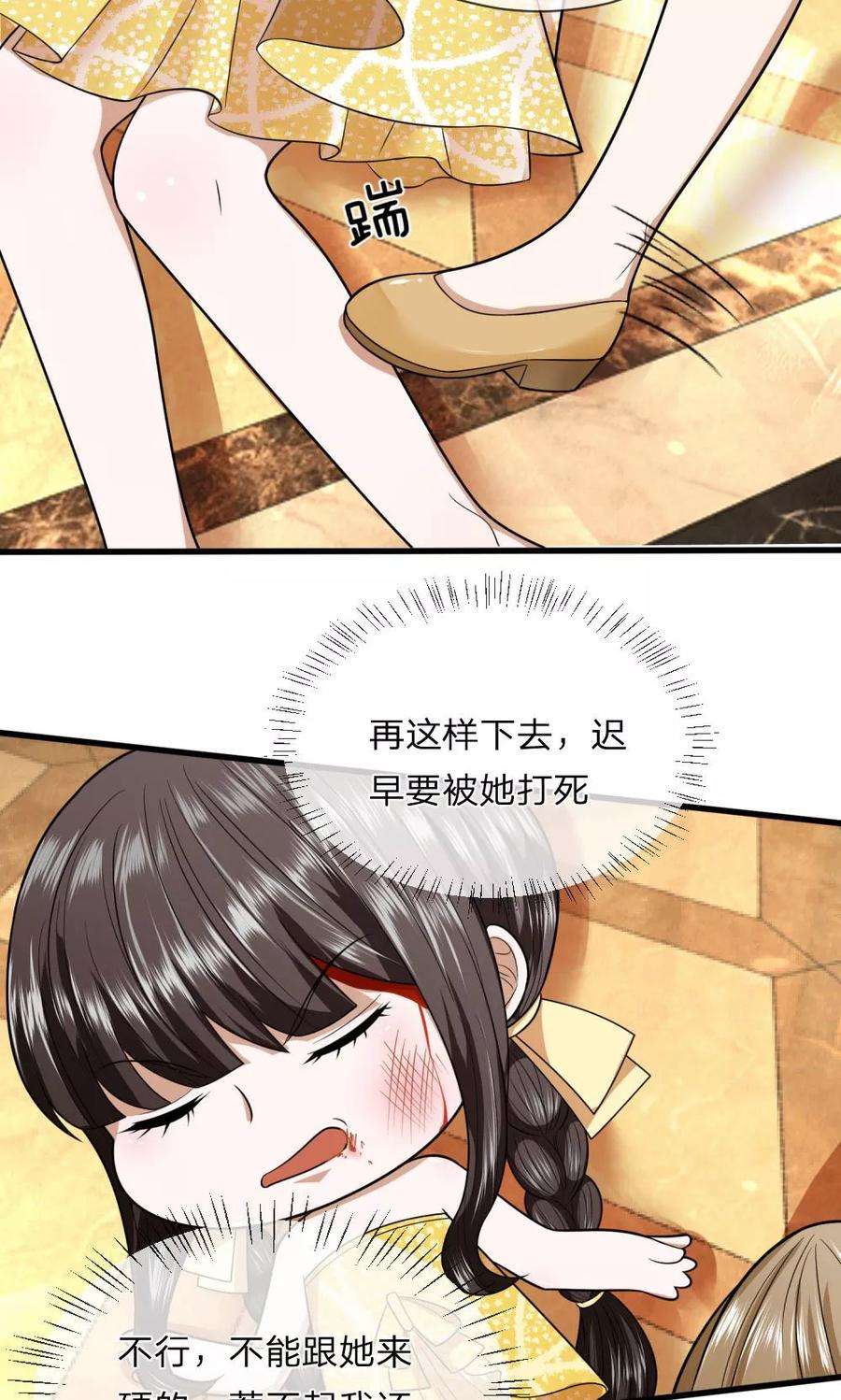 10.jpg