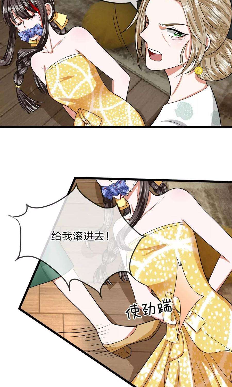 3.jpg