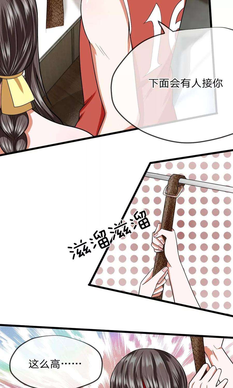 5.jpg