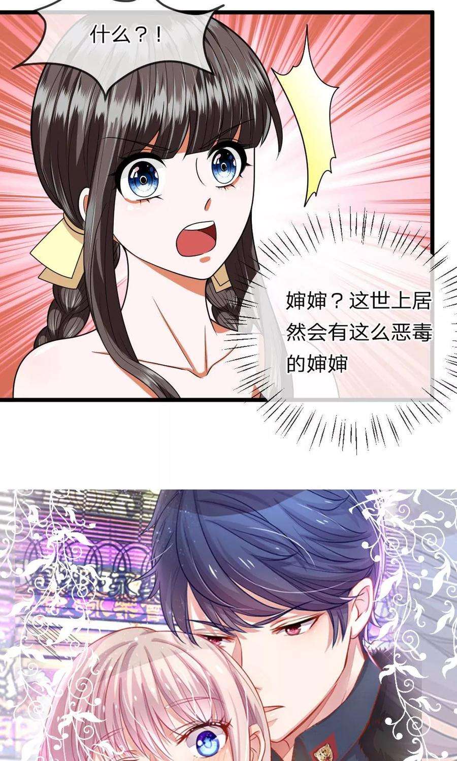 13.jpg