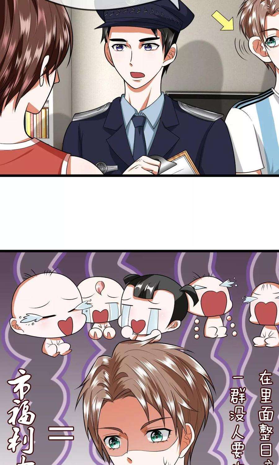 3.jpg