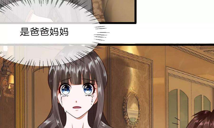 62.jpg