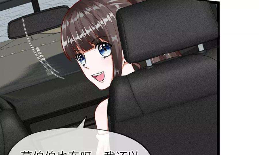 55.jpg