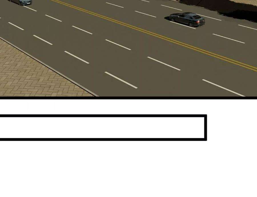 65.jpg