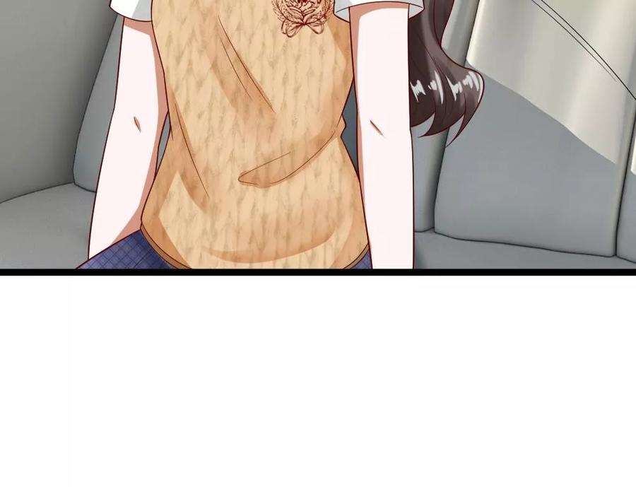 73.jpg