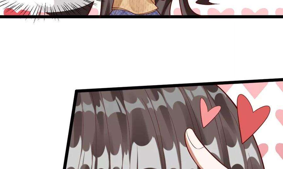 63.jpg