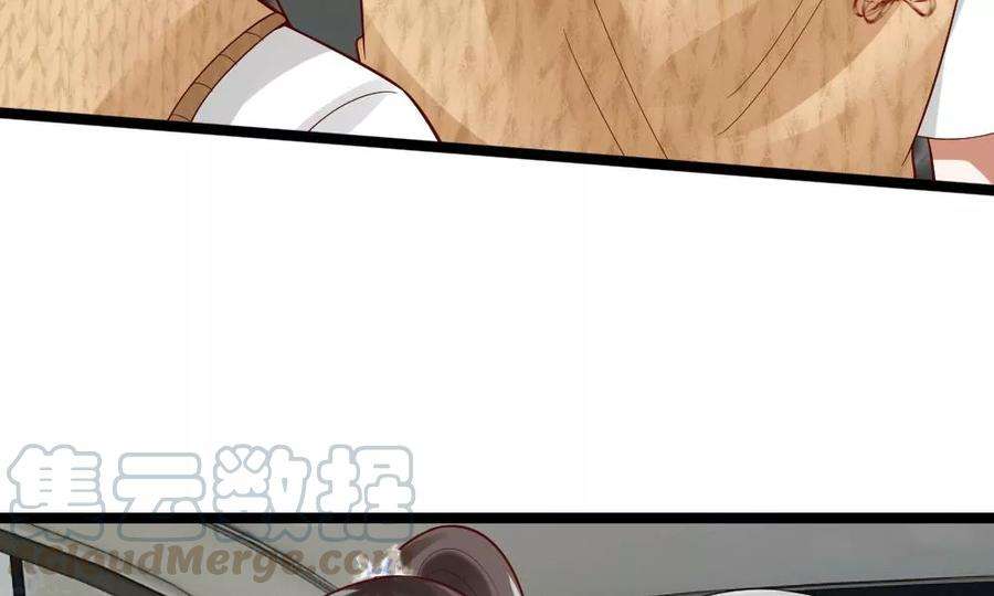 71.jpg