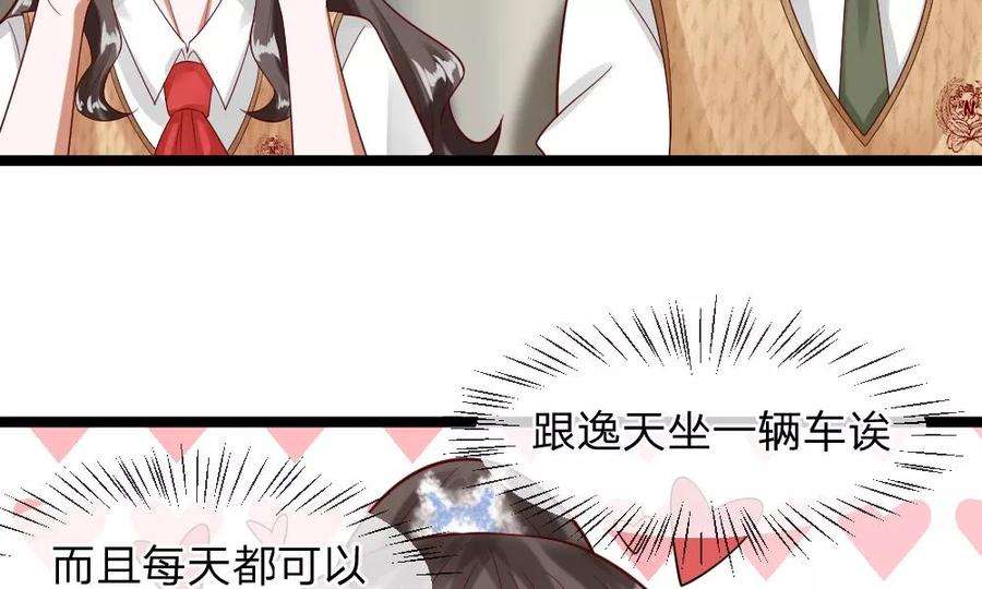 61.jpg