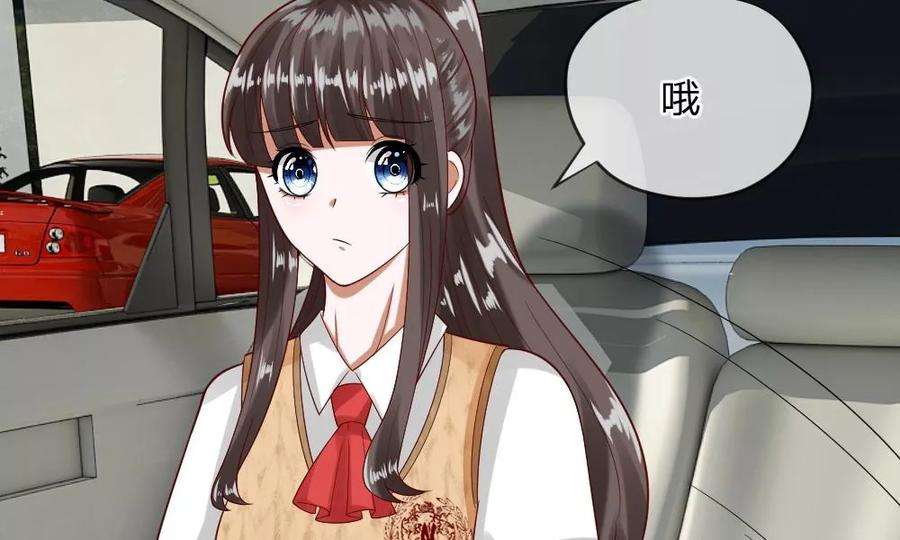 72.jpg