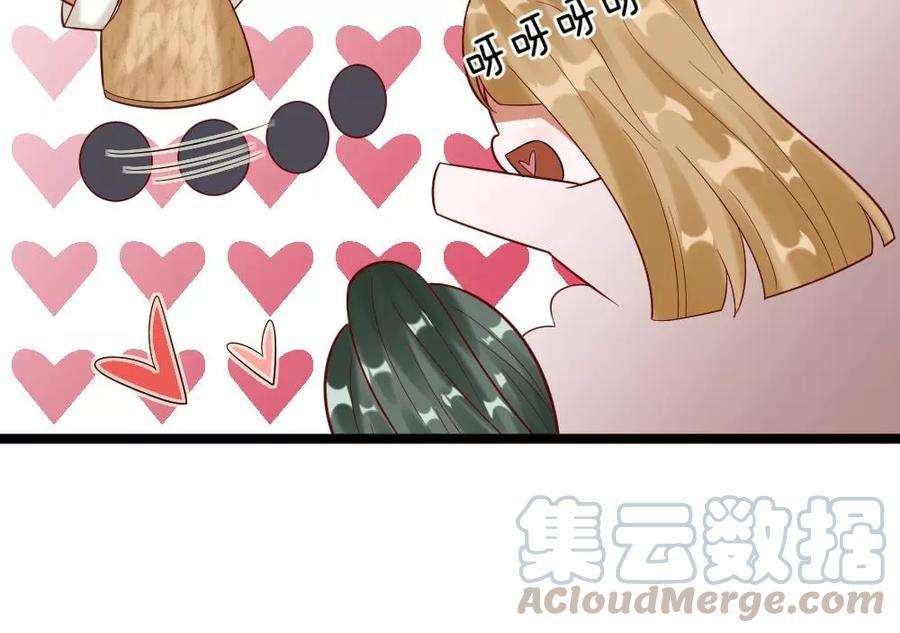 78.jpg