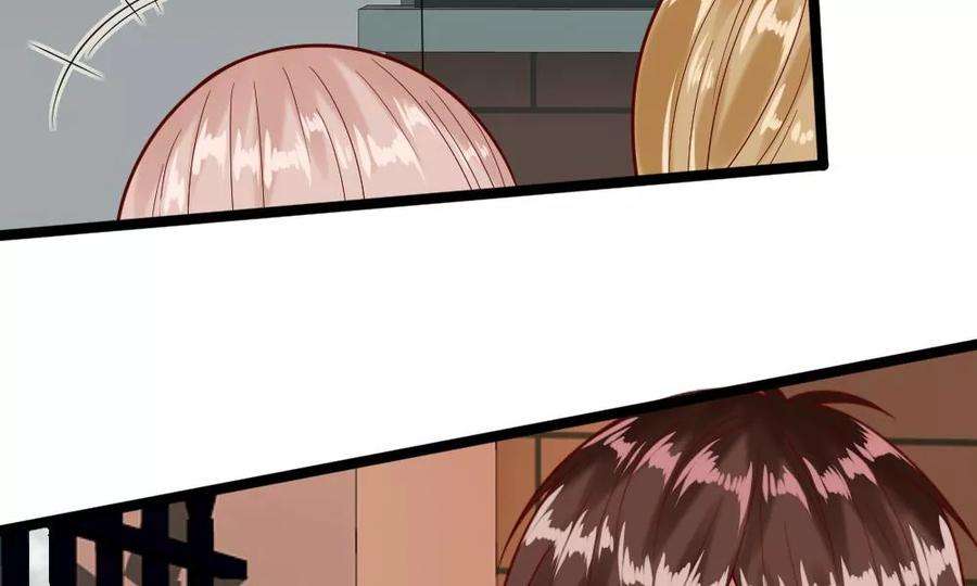 68.jpg