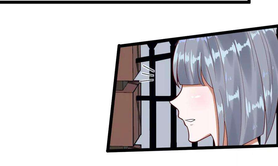 72.jpg