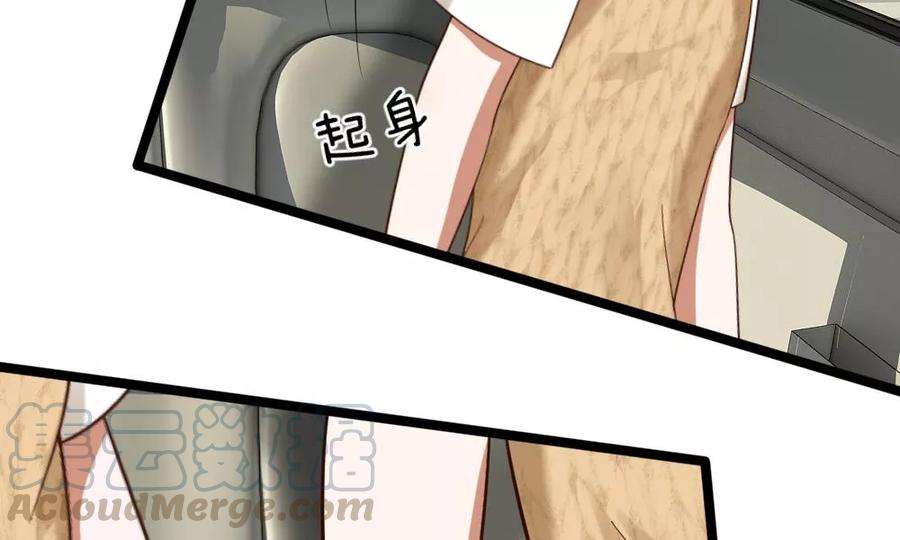 57.jpg
