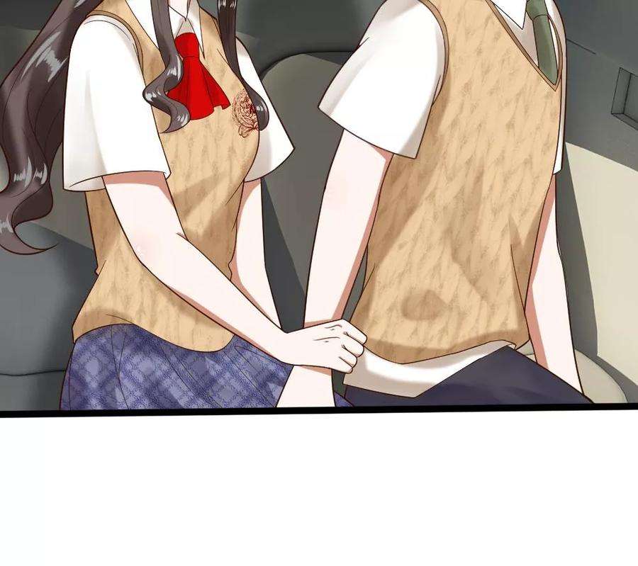 60.jpg