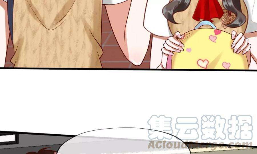 64.jpg