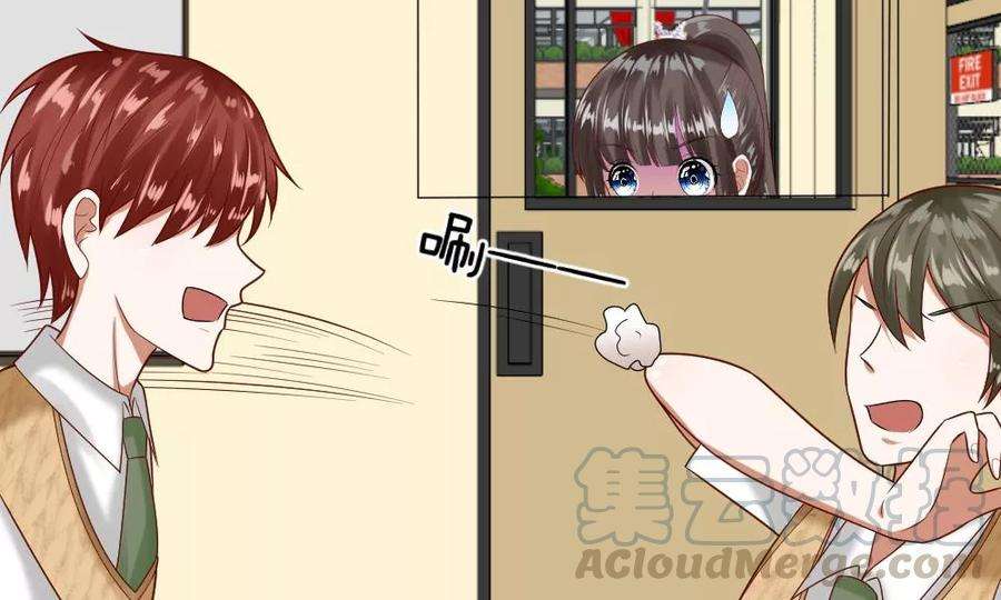71.jpg