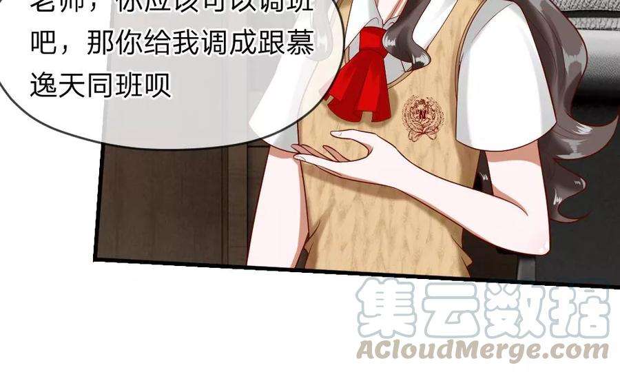 43.jpg