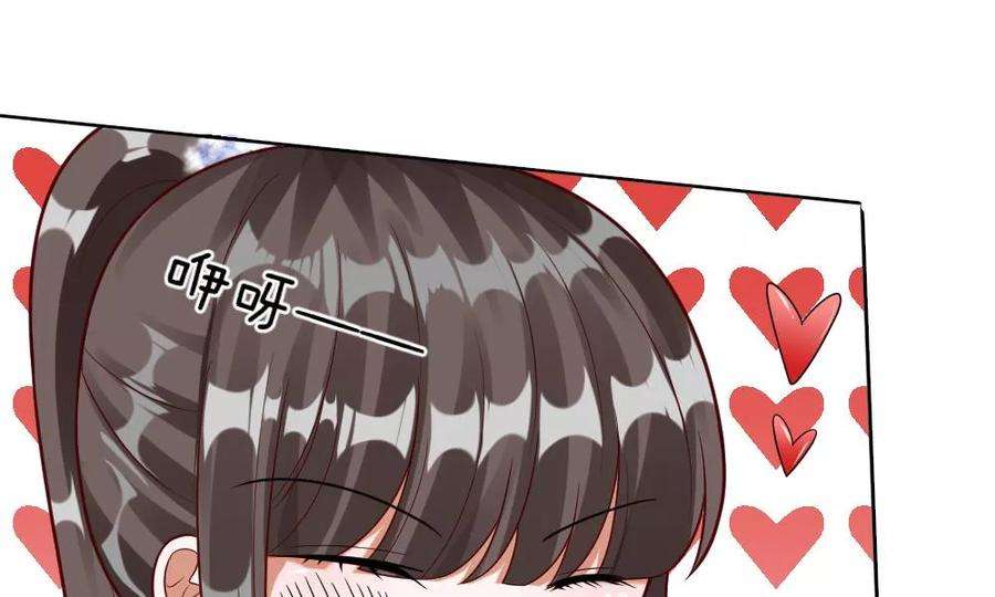 62.jpg