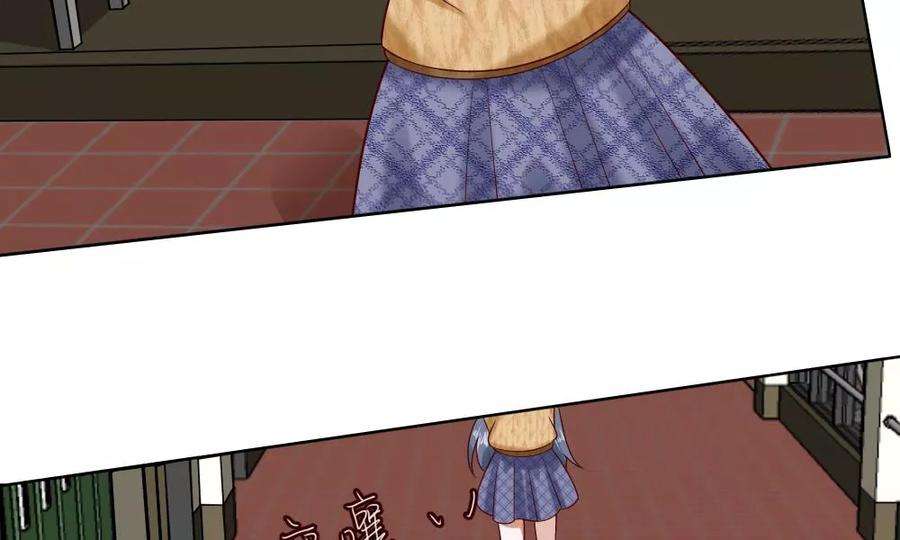 56.jpg