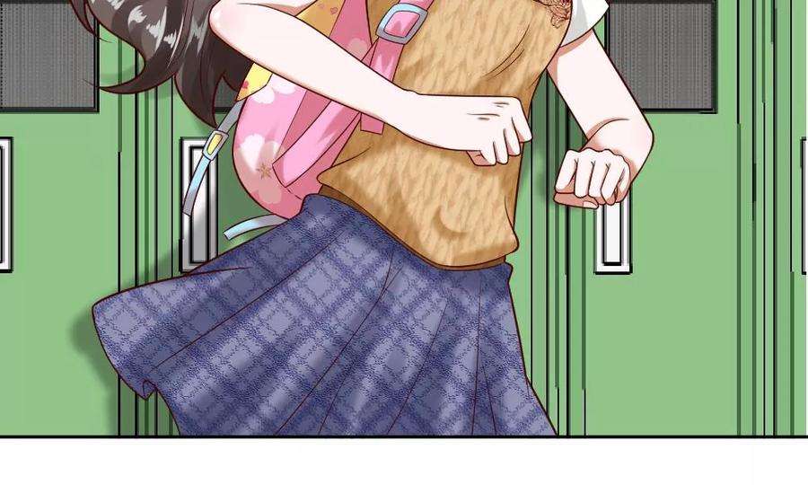 61.jpg
