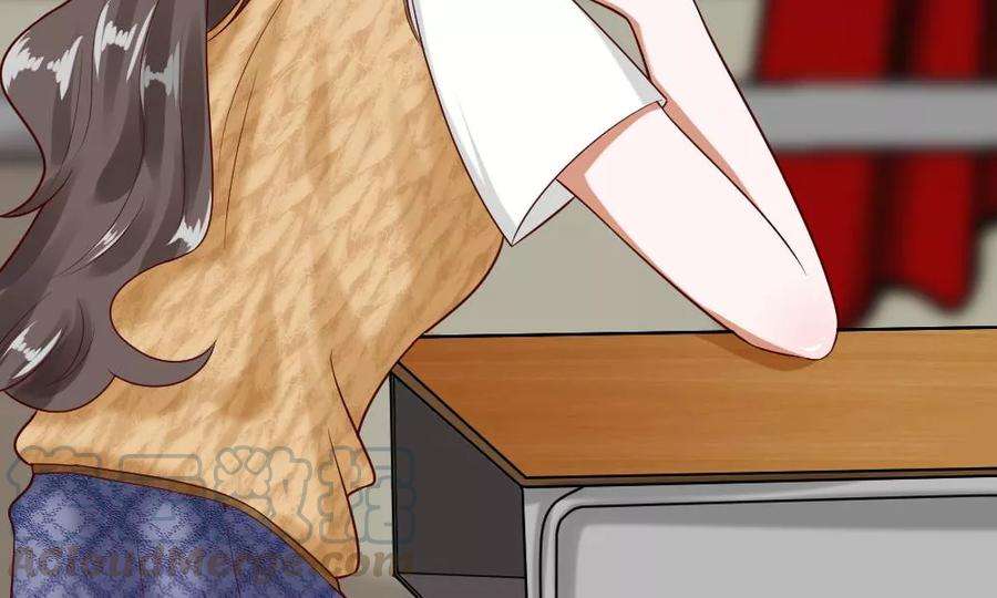 50.jpg