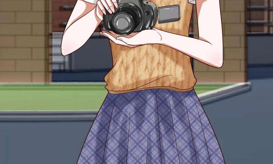 37.jpg