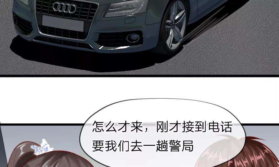 40.jpg