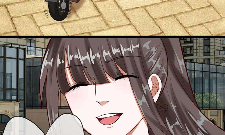 56.jpg