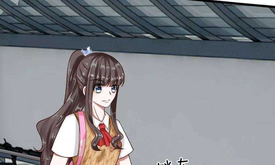 60.jpg