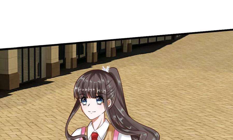 53.jpg
