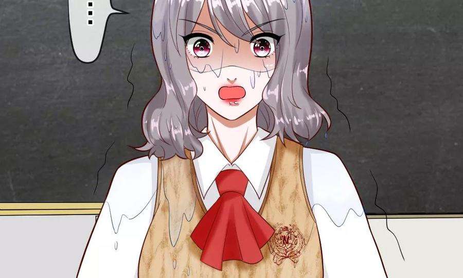 44.jpg
