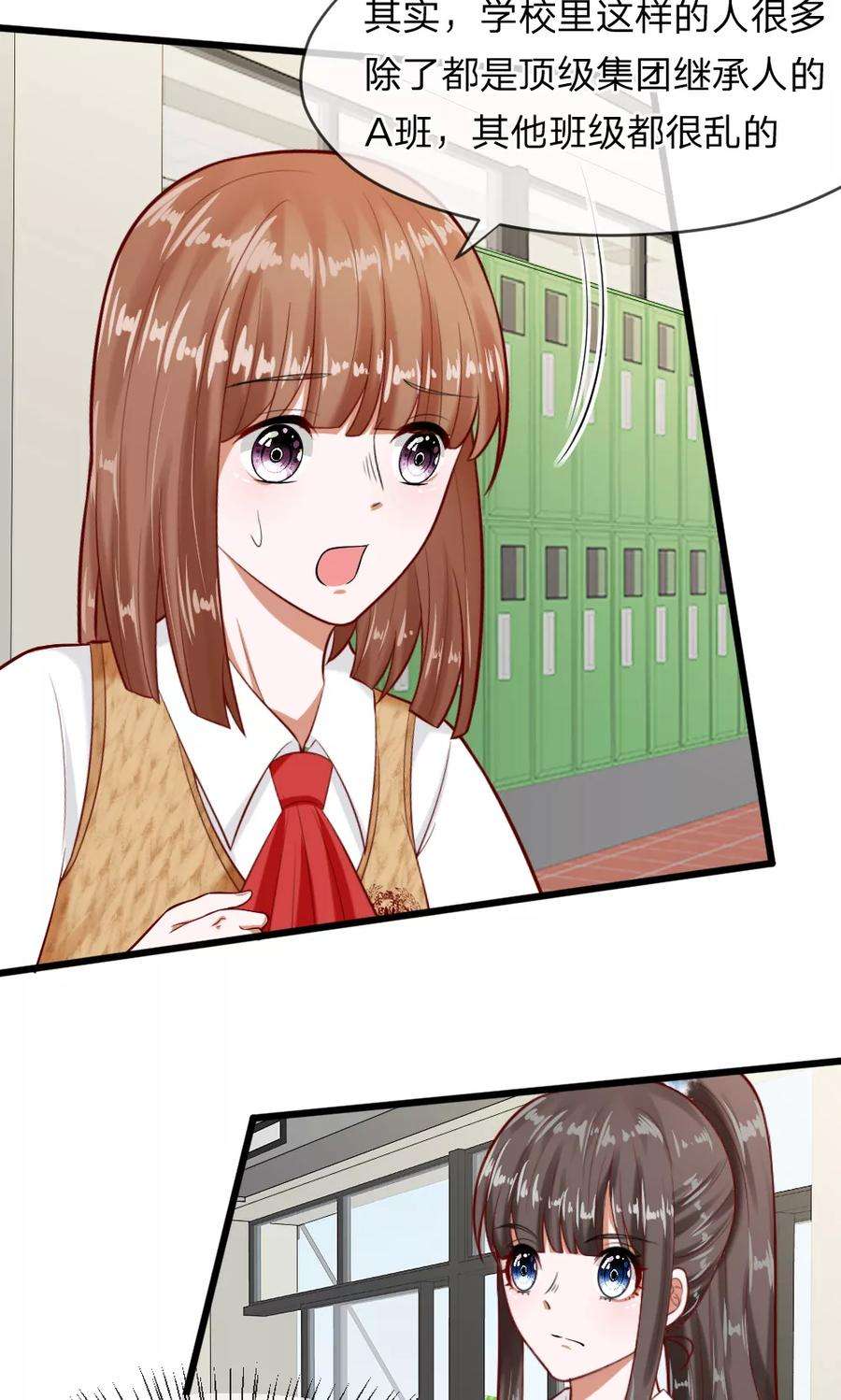23.jpg