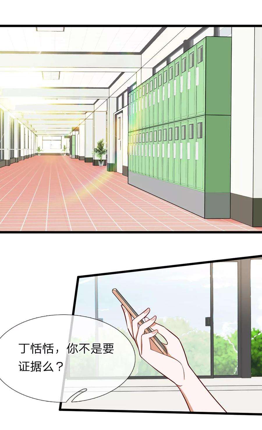 16.jpg