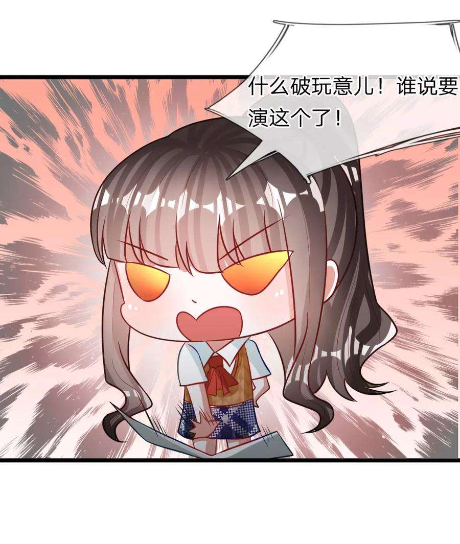32.jpg